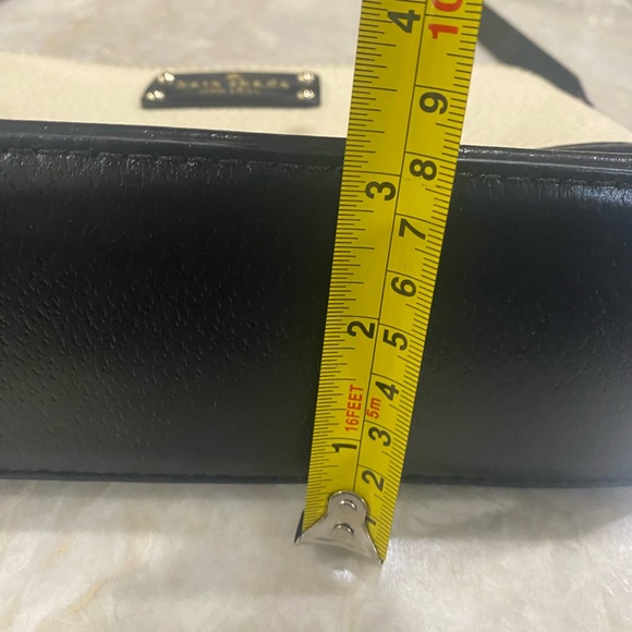 Kate Spade shoulder bag - Picture 9 of 12